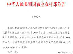 <b><b>提出《关于推进宠物食物市场健康有序案》</b></b>